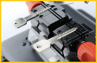 Cleveland Pro Locksmith Cleveland, OH 216-365-7132 - 23-12