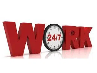 Cleveland Pro Locksmith Cleveland, OH 216-365-7132 - 24-7-locksmith-service