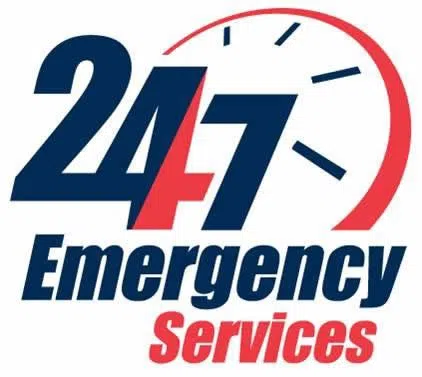 Cleveland Pro Locksmith Cleveland, OH 216-365-7132 - 24-hr-mobile-locksmith