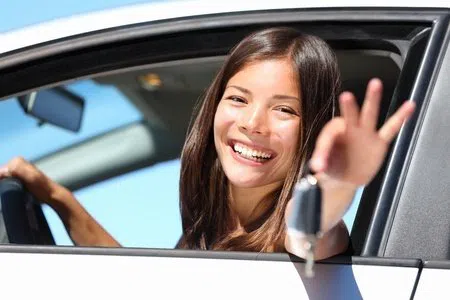 Cleveland Pro Locksmith Cleveland, OH 216-365-7132 - automotive-locksmith-service