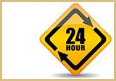 logo-image - banner-serv-emergency