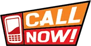 Cleveland Pro Locksmith Cleveland, OH 216-365-7132 Cleveland Pro Locksmith Cleveland, OH 216-365-7132 - call-now