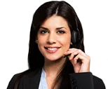 Cleveland Pro Locksmith Cleveland, OH 216-365-7132 - contact-us