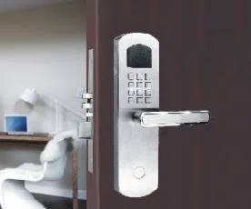 Cleveland Pro Locksmith Cleveland, OH 216-365-7132 - door-unlock
