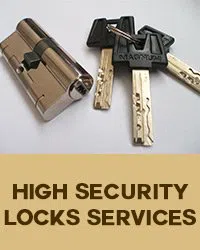 Cleveland Pro Locksmith Cleveland, OH 216-365-7132 Cleveland Pro Locksmith Cleveland, OH 216-365-7132 - high-security-locks