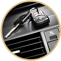 Cleveland Pro Locksmith Cleveland, OH 216-365-7132 - home-abt-aut