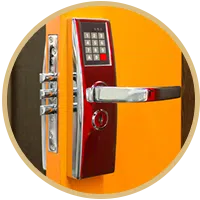 Cleveland Pro Locksmith Cleveland, OH 216-365-7132 - home-abt-comm