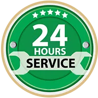 Cleveland Pro Locksmith Cleveland, OH 216-365-7132 - home-abt-emrgency
