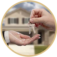 Cleveland Pro Locksmith Cleveland, OH 216-365-7132 - home-abt-res