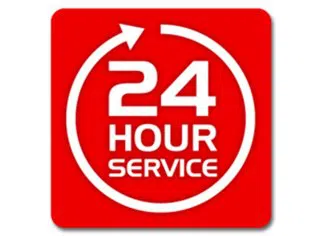 Cleveland Pro Locksmith Cleveland, OH 216-365-7132 - locksmith-16