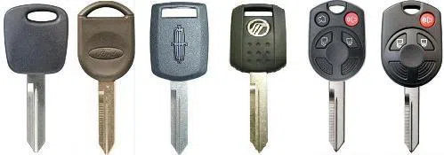 Cleveland Pro Locksmith Cleveland, OH 216-365-7132 Cleveland Pro Locksmith Cleveland, OH 216-365-7132 - locksmith-19