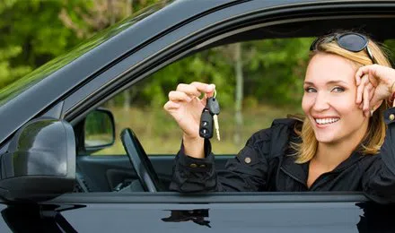 Cleveland Pro Locksmith Cleveland, OH 216-365-7132 - locksmith-21-1