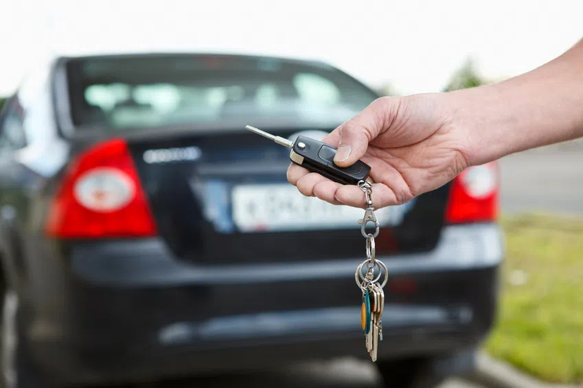 Cleveland Pro Locksmith Cleveland, OH 216-365-7132 - locksmith-21