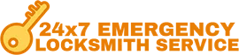 Cleveland Pro Locksmith
