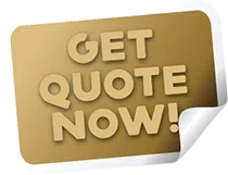 Cleveland Pro Locksmith Cleveland, OH 216-365-7132 Cleveland Pro Locksmith Cleveland, OH 216-365-7132 - quote