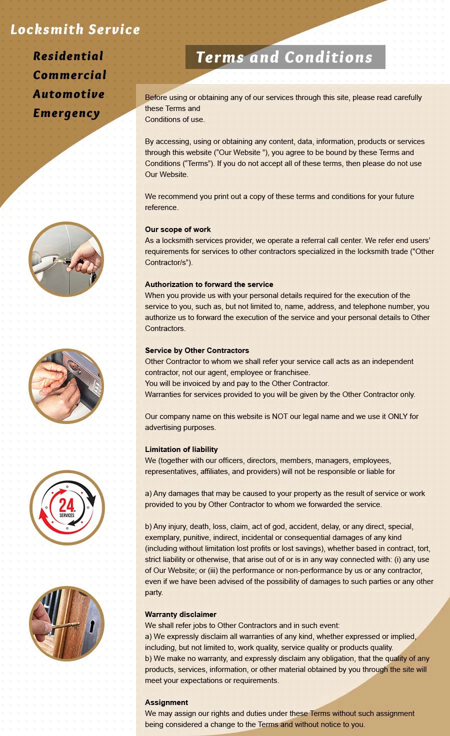 Cleveland Pro Locksmith Cleveland, OH 216-365-7132