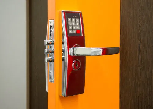 Cleveland Pro Locksmith Cleveland, OH 216-365-7132 - zip-01